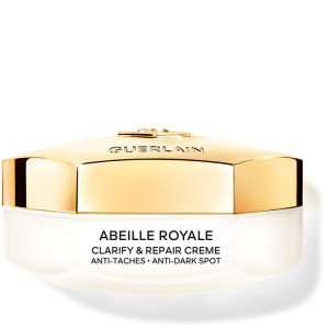 Abeille Royale - Klärende und Reparierende Creme Abeille Royale - Klärende und Reparierende Creme